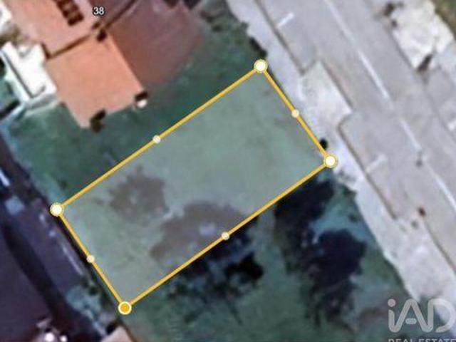 Pombal Leiria 96043224