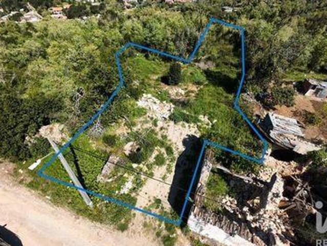 Pombal Leiria 98150385