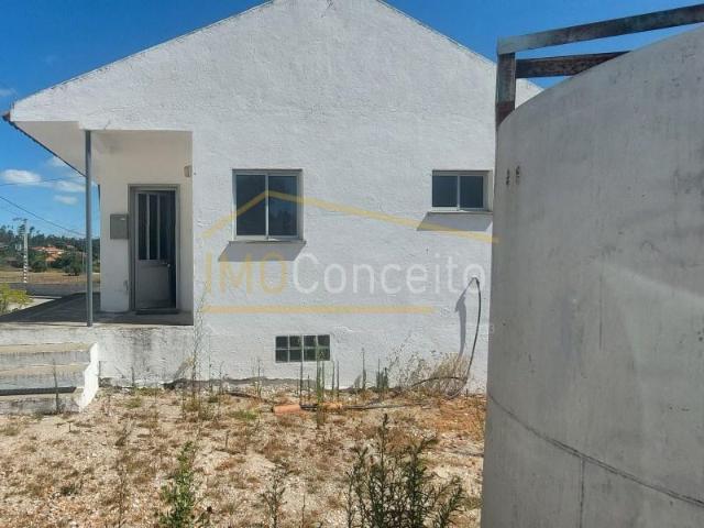 Pombal Pombal 104847857