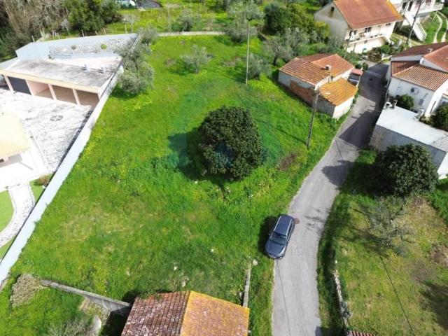 Pombal Pombal 105867755