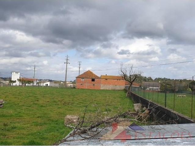 Pombal Pombal LS99531566