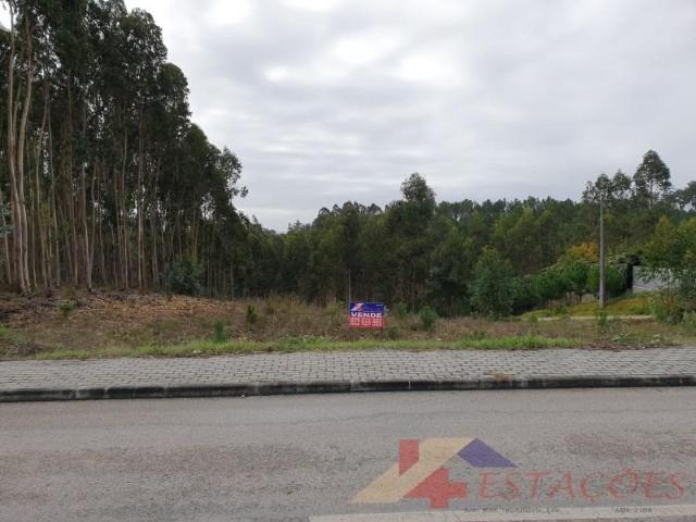 Pombal Pombal LS99531572