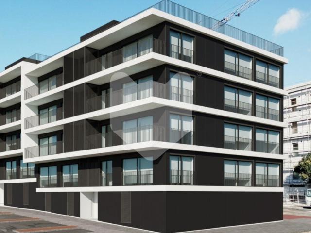POMBAL RESIDENCE L3