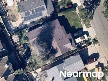 95138, San Jose city, Santa Clara County, California, USA