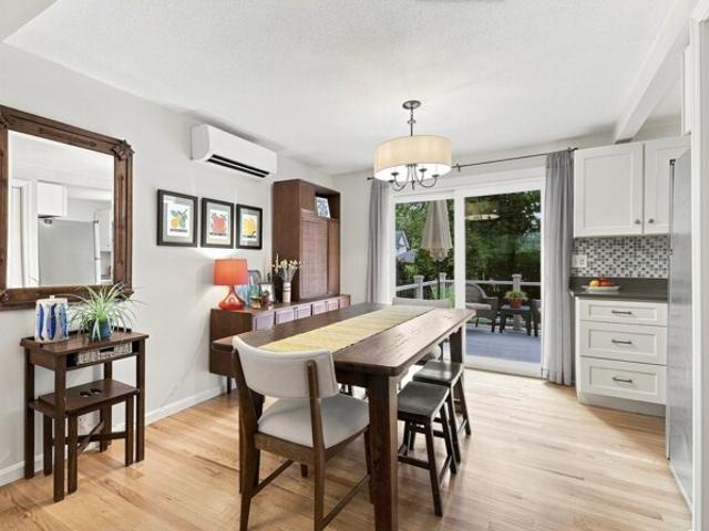 Pomeroy Ter Unit,northampton, Condo For Sale