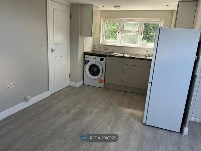 Pomfret Avenue, Luton LU2, 1 bed flat to rent, £875 pcm | PrimeLocation
