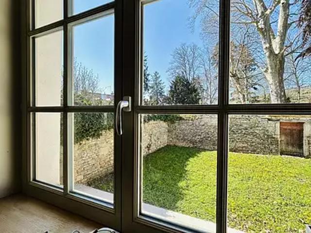 Pommard 21630 Achat / Vente maison
