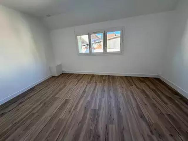 Pommeuse 77515 Location appartement 1 pièce t1