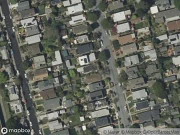 Pomona Ave