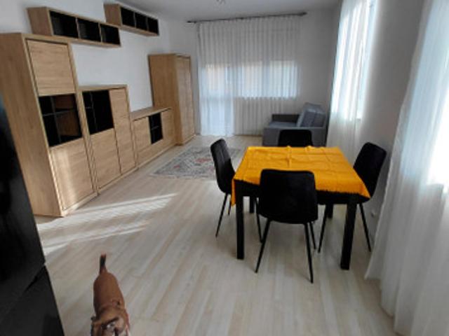 Pomorskie, Gdańsk, Osowa, Orfeusza