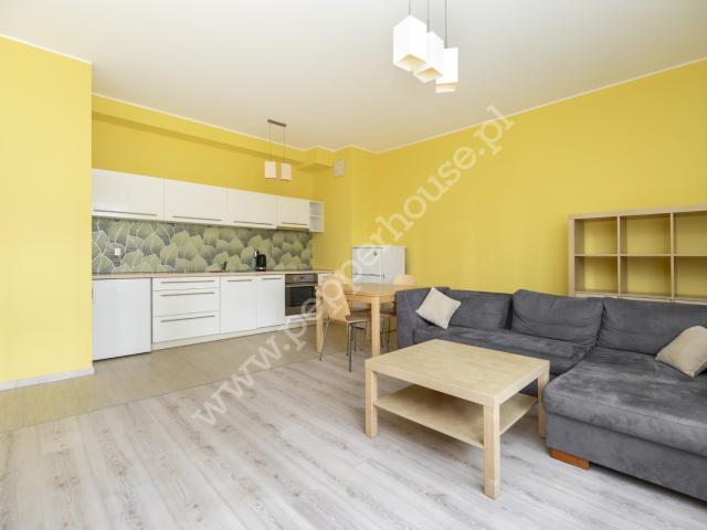 pomorskie, Gdańsk, Antoniego Słonimskiego Biuro Nieruchomości Gdańsk Pepper House Trójmiasto Bydgoszcz Toruń
