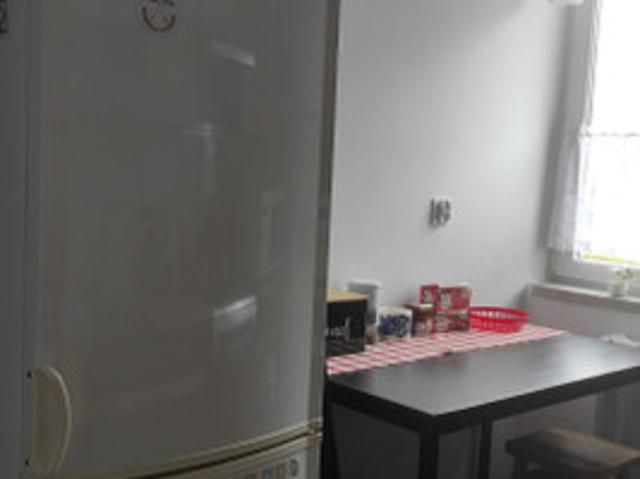 Pomorskie, Gdańsk, Piecki Migowo, Bulońska