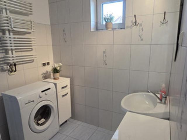 Pomorskie, Gdańsk, Siedlce