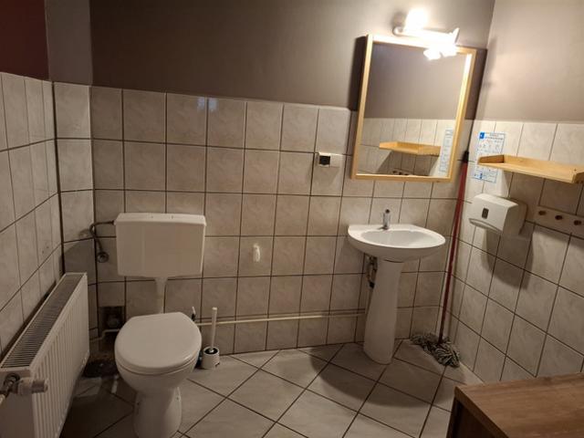 Pomorskie, Gdańsk, Siedlce, Szara