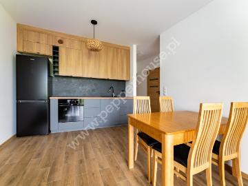 pomorskie, Reda, Długa Biuro Nieruchomości Gdańsk Pepper House Trójmiasto Bydgoszcz Toruń