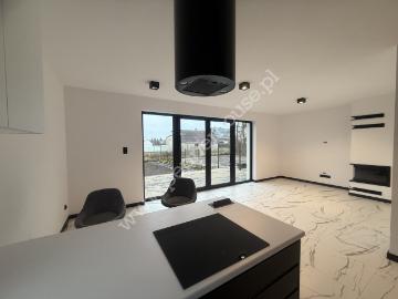 Tuchom, Gmina Żukowo, Powiat kartuski, Województwo pomorskie