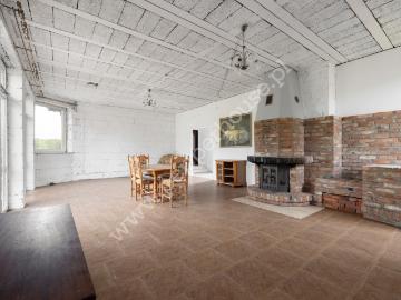 pomorskie, Zła Wieś Biuro Nieruchomości Gdańsk Pepper House Trójmiasto Bydgoszcz Toruń