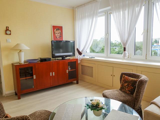 Pomorzany 2 pokoje 38 m2 2200+700