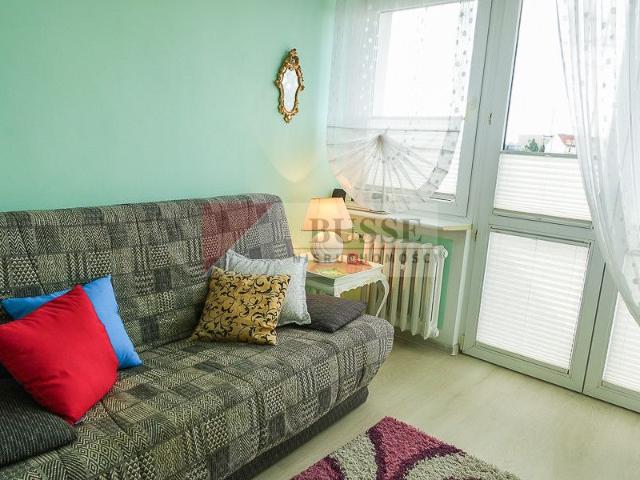 Pomorzany 2 pokoje 38 m2 2200+700