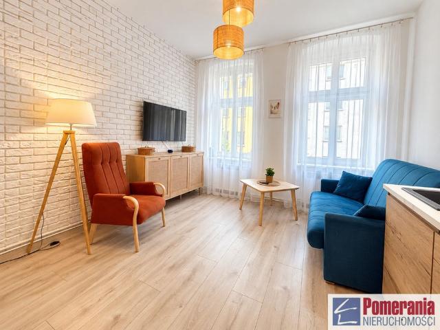 Pomorzany, ul. Zygmunta Chmielewskiego