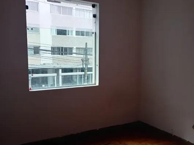 Pompéia Aluguel Casa Coml