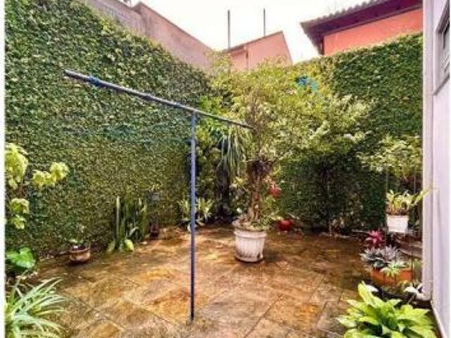 POMP 26 Casa 602031006 16