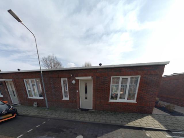 Pompe van Meerdervoortstraat 7