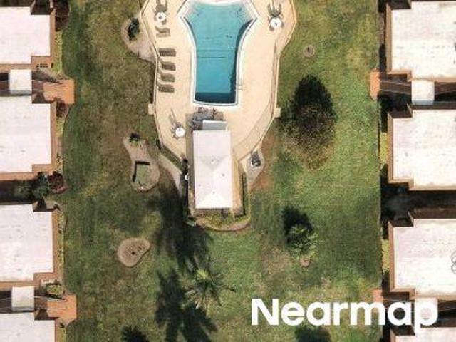 Pompei Ln Apt 72