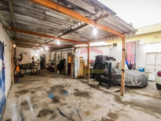 POMPEIA TERRENO 250,00M² R$ 900.000,00 PERMUTA TOTAL