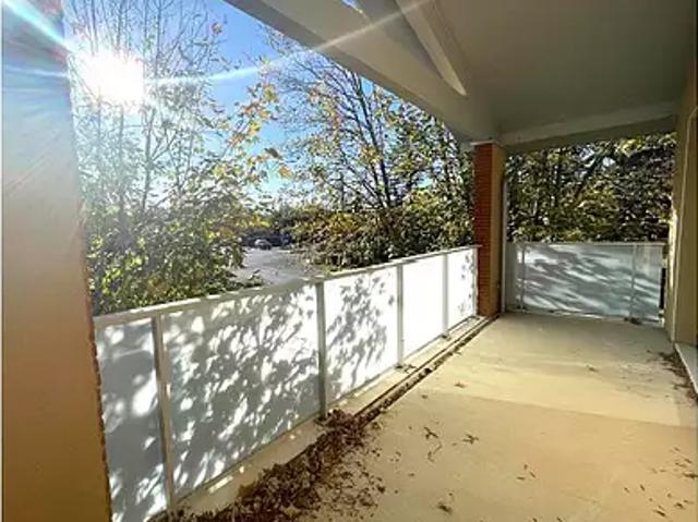 Pompertuzat 31450 Achat / Vente appartement 3 pièces t3 au dernier étage parking