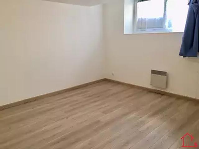Pompey 54340 Achat / Vente appartement 3 pièces t3