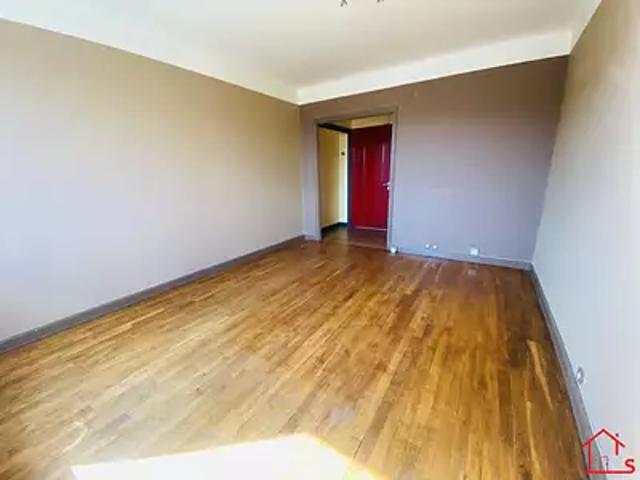 Pompey 54340 Achat / Vente appartement 3 pièces t3
