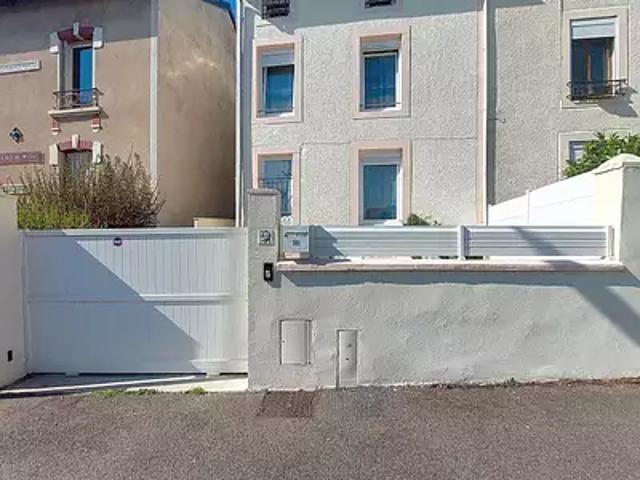 Pompey 54340 Achat / Vente maison 7 pièces t7 jardin