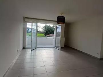 Pompignac 33370 Achat / Vente appartement 3 pièces t3