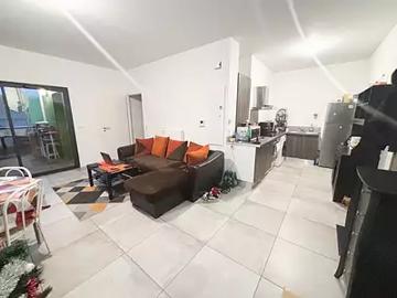 Pompignac 33370 Achat / Vente appartement 3 pièces t3 parking