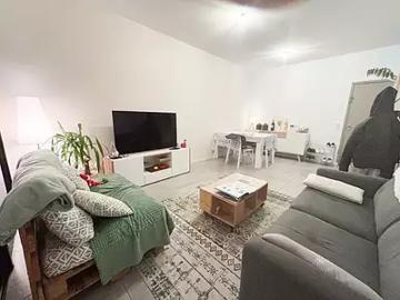Pompignac 33370 Achat / Vente appartement 3 pièces t3 parking