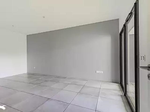 Pompignac 33370 Achat / Vente appartement 3 pièces t3 parking