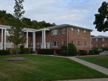 Pompton Lakes, Passaic County, New Jersey, USA