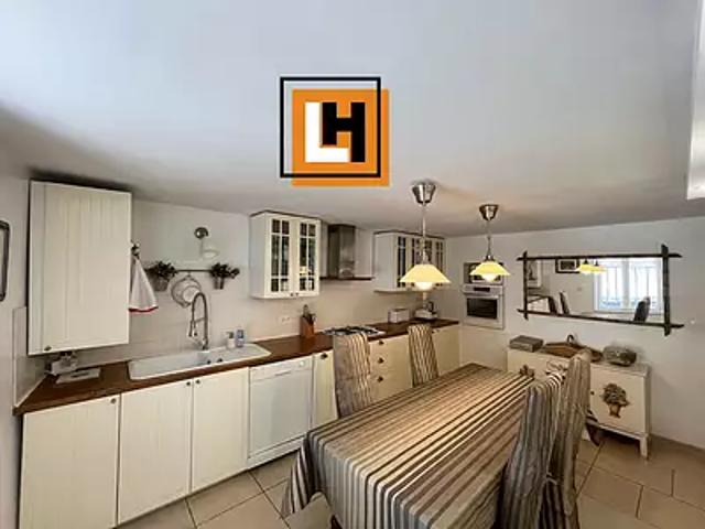 Pont à Mousson 54700 Achat / Vente maison 6 pièces t6 au dernier étage