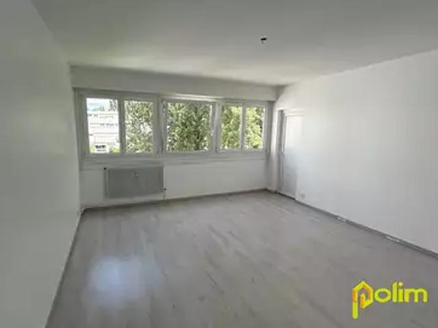 Pont à Mousson 54700 Location appartement 5 pièces t5