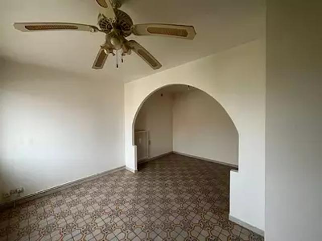 Pont à Mousson 54700 Location appartement 1 pièce t1
