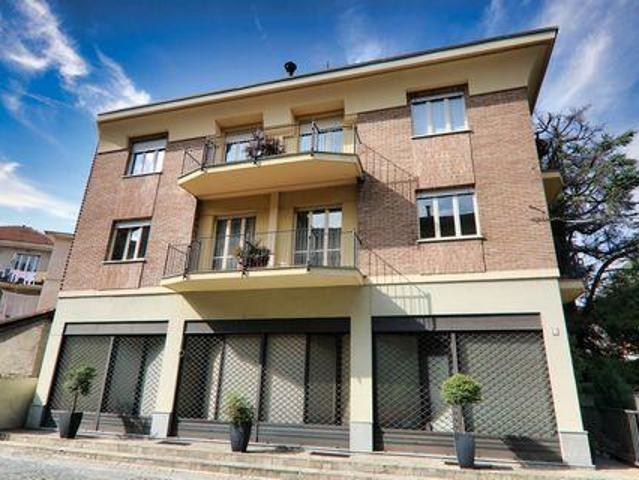 Pont Canavese Piemonte 10085 LS96308417