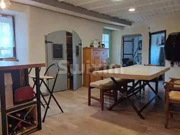 26160, Châteauneuf-de-Mazenc, Drôme Rhône-Alpes, Rhône-Alpes