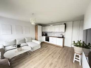 Pont de Chéruy 38230 Achat / Vente appartement 3 pièces t3
