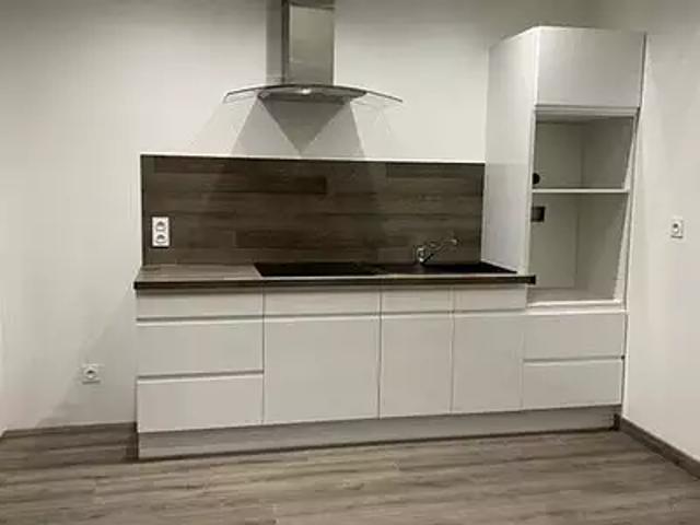 Pont de Chéruy 38230 Location appartement 3 pièces t3