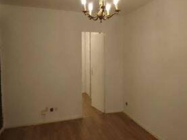 PONT DE CLAIX 37.46m²