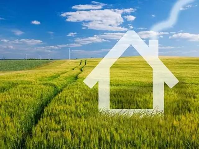 Pont de Ruan 37260 Programme neuf maison neuf à vendre 5 pièces