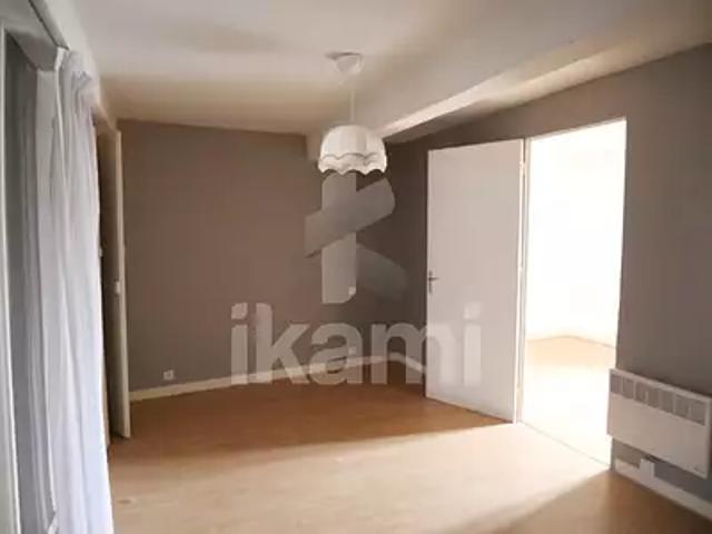 Pont en Royans 38680 Achat / Vente maison 5 pièces t5