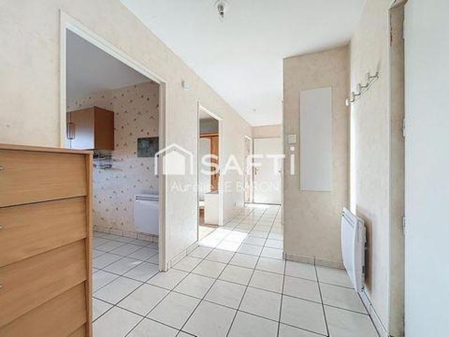 Pont Lorraine 54700 100739280