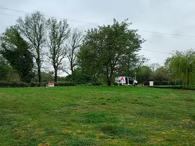 Pont Péan 35131 Programme neuf maison neuf à vendre 4 pièces